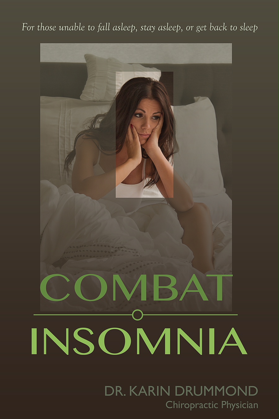 Combat Insomnia