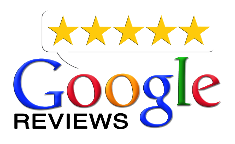google reviews saying drummond chiropractic is the best chiropractor